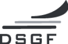 DSGF