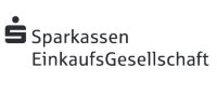 Sparkassen Einkaufsgesellschaft